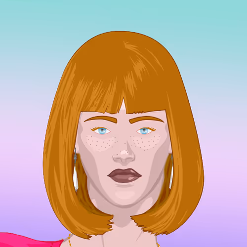 Item #102300512494347982292177025662668230999555010151489556744449886728261325553665 Media