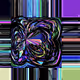 92865344142317834058796438588786317593649914540568302730894129242124058624001