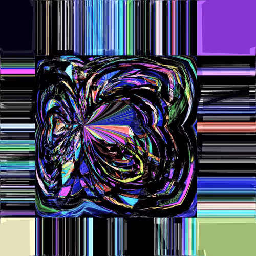 Item #92865344142317834058796438588786317593649914540568302730894129242124058624001 Media