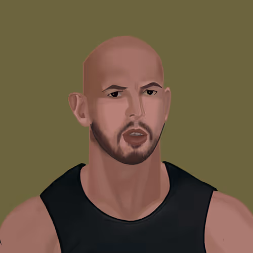 Item #9658603296213479847323970994520965434528406709184872496135889354346729570305 Media