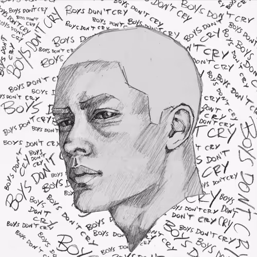 Thankful Sketches
