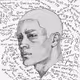Thankful Sketches