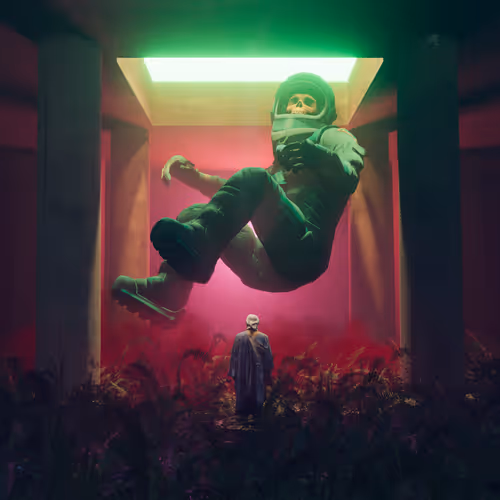 60241379539051610918298558663787738505106057604953707873450481247886967308289