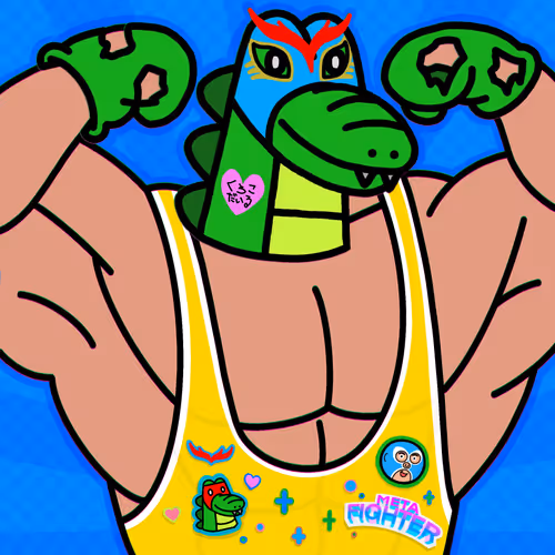 Item #43833753093877349144180683452099328891295291357120258307092593907955757219841 Media