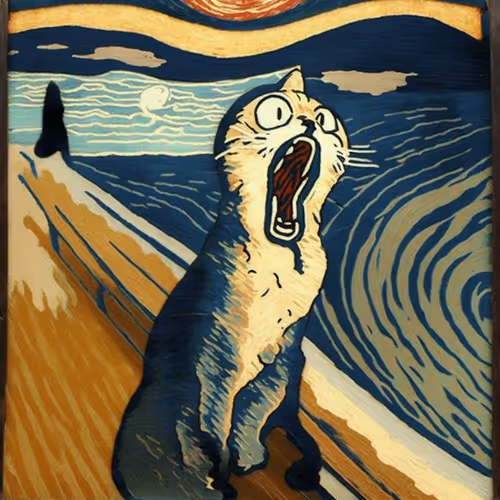 Item #102624582681579249355165143745835330924598932039055840818166181870193552130049 Media