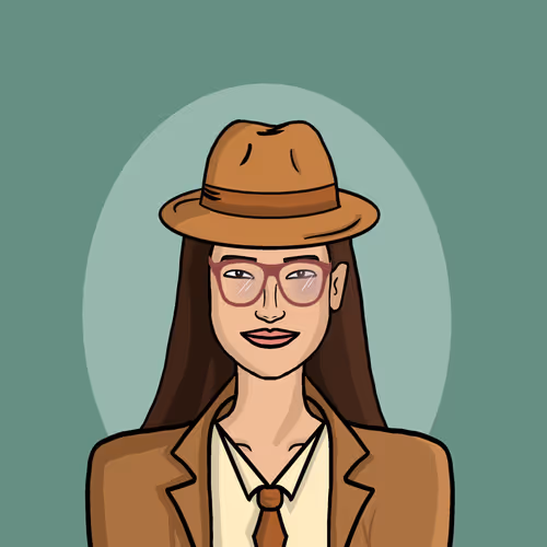 Item #29280497648568858434039945468301195168353187479527719523168504484967972077569 Media