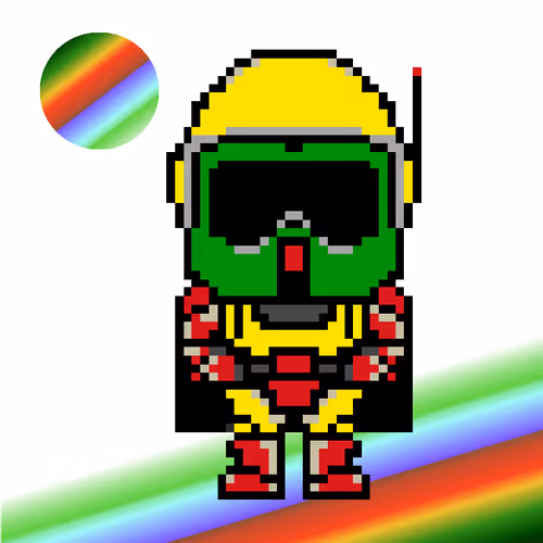 Item #83099305182436523918693324380562201445036246997679015454506620831403610210305 Media