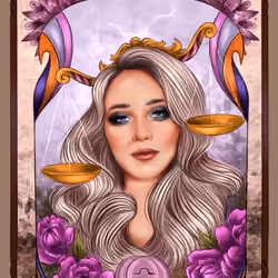 Libra