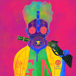 43554741492553432060172359826959520622281268295586172289970713438857671475201