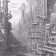 Fantasy Town