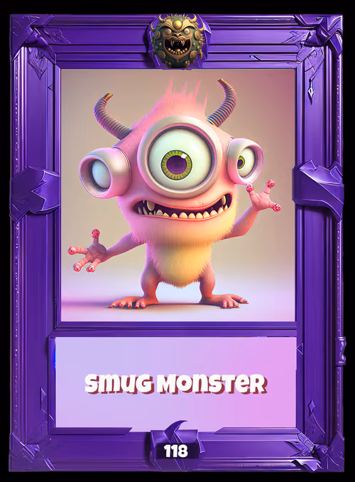 Item #73658868659605554191536773063978640740967411954745118586463040292620599296001 Media