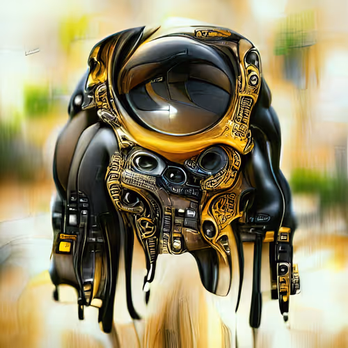 Item #81124093638462348143699558628980745827275541089046297106751611377006938161153 Media