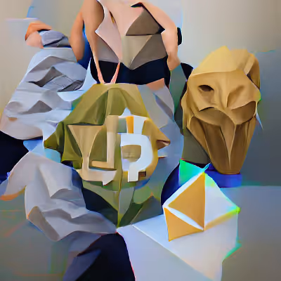 DrazTrader Collection