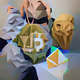 DrazTrader Collection
