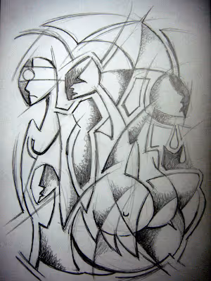 Item #41790546499252569706657309075490106040134144097498521800095835182585526353921 Media