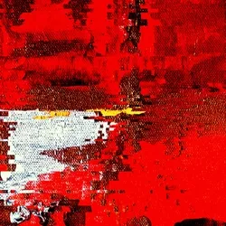 Trance Omni Nation Code World-415 by Dubwoman AKA Giovanna Sun