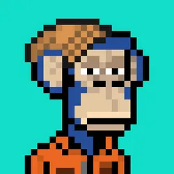 PixelApe 6129