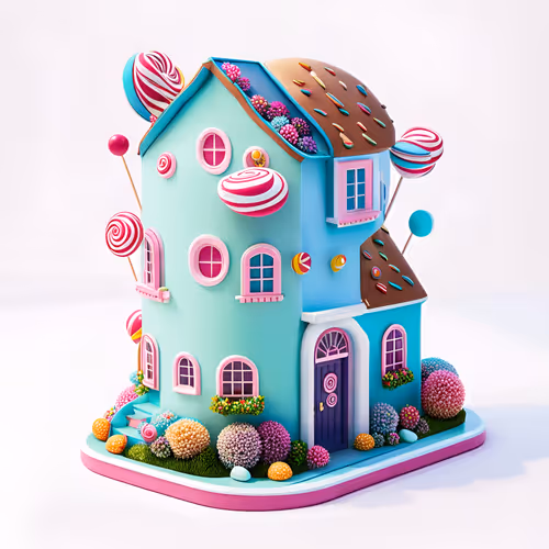 Item #50058943714575683694913766752044668230605219440675085229608392616739325607937 Media