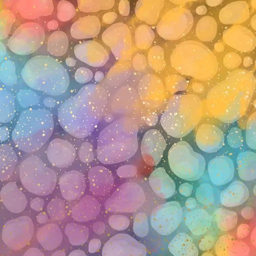 Item #45852294071408086156265873713950919904827186335006325946040031036071888289794 Media