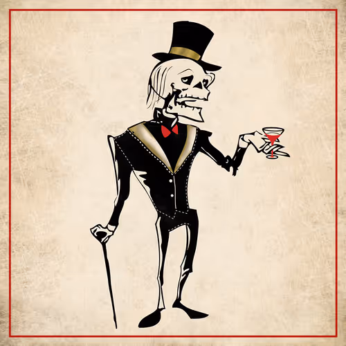 Item #106090188695290421834183638818562482922562113635831343103945085364467713179649 Media