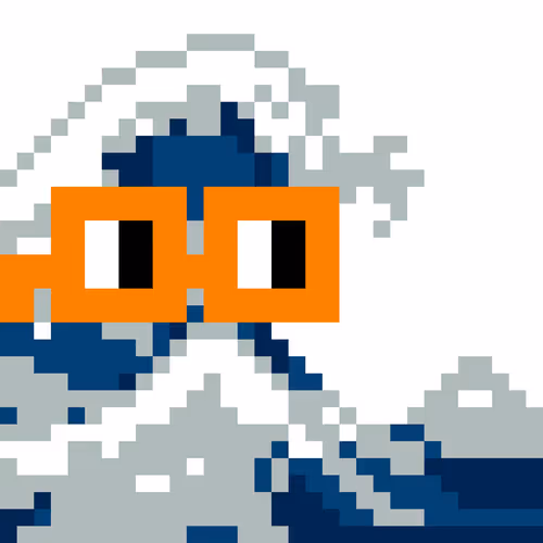 73400525977270667879589532312798571107581430100905075242744190955249914085377