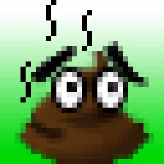 Item #84355373086194795205096534946147009222772887586530231063693259492822953754625 Media