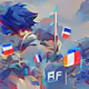 38625657000801487260519366871385212195875322828215006369618483317773950779393