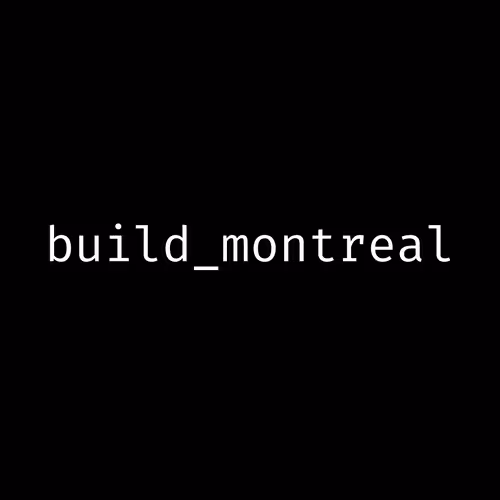 build_cities (RETIRED COLLECTION AS OF 9/1/22 - REFER TO BUILDCITIES.NETWORK FOR UPDATES))