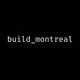 build_cities (RETIRED COLLECTION AS OF 9/1/22 - REFER TO BUILDCITIES.NETWORK FOR UPDATES))