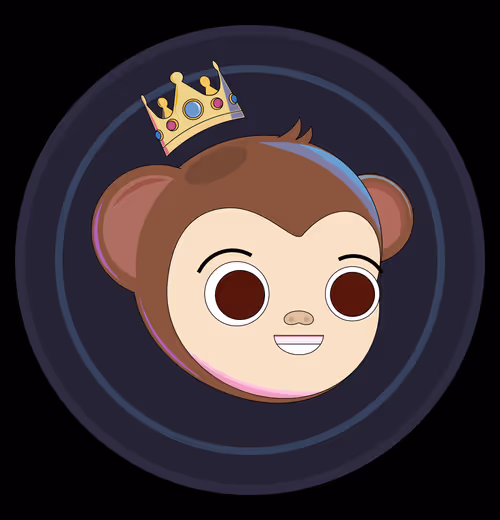 Item #114697767574798390035288944397440448457138561461857516069465329580377909493761 Media