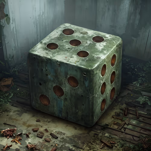 Item #42288761551373342175660006587598827695483757436096948620675080096193406042163 Media