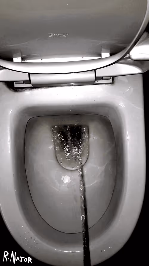 Item #12660136923828748263426703316480839463053827608546839420335323755731040075777 Media