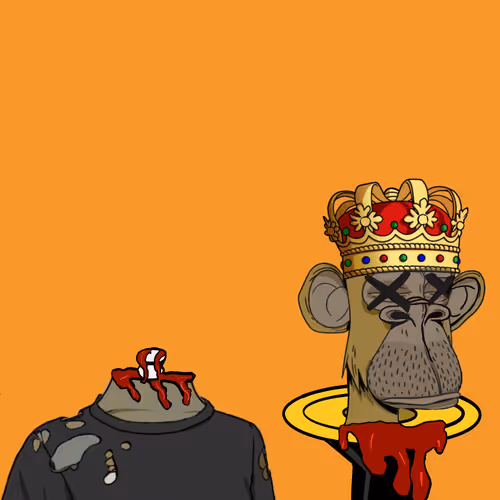 Item #20360119584692147020425617782281182288019532833776203997372737055509014642689 Media