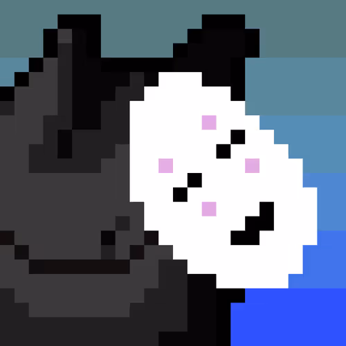 69864976175042641676614476204840262464606554603910434392363142204925642014721