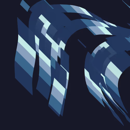 Item #76216662385381025134977878570646511409667745745290498232512391929849846956033 Media