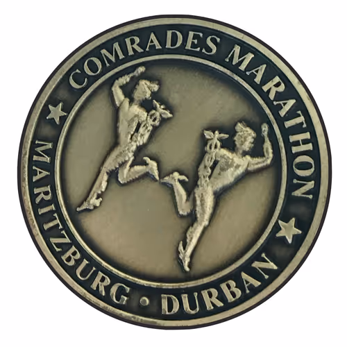 elliotjohnson.eth Ethereum Name Service (ENS and .eth domain) PFP