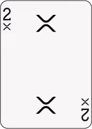 Item #98485392602064351260332645779814810732384091790918205999487116765881914359809 Media