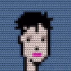 83951281257466610844967240368384142323731668322392615809643164429114243284993