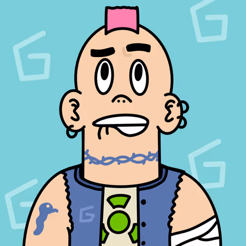 Item #29882566287943185819658965671579458849305056653596946618111564150897872207873 Media