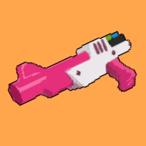 Item #64016011330375181251812924541104043501048323169070423285456535400204715687937 Media