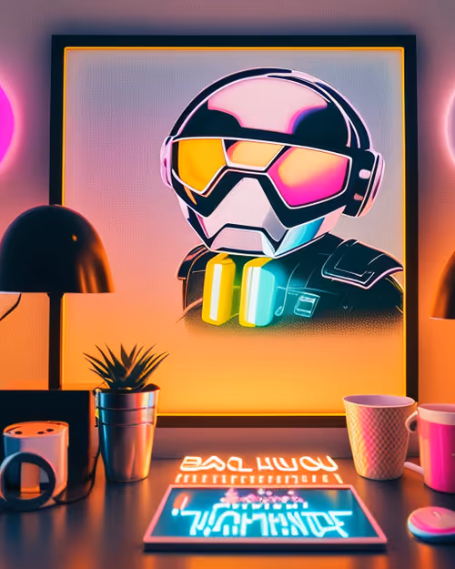 Item #71041066897832295843653792286165676922737470317228933334184378160461207568385 Media