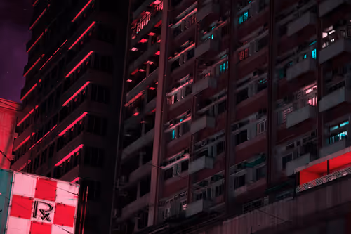 Item #79819308049488523184201357669459948782833998155901551027364178622246840958977 Media