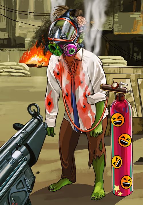 Item #85525132364737109414397797758203645686449432858539865399540007683872396410881 Media