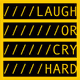 27485441570339410751458161112170074865610546237329051408727591553775681142785