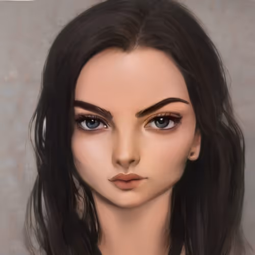 Item #49615177006035710738584850211855893006498493977314459163838489251651069673473 Media