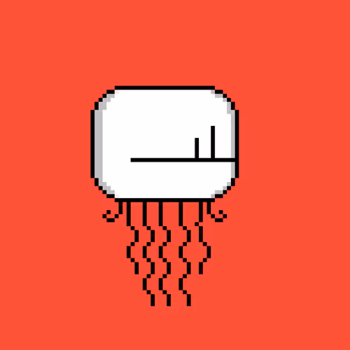 Item #61083124914046846163232765171400569892697378404432050969076760201792652836865 Media