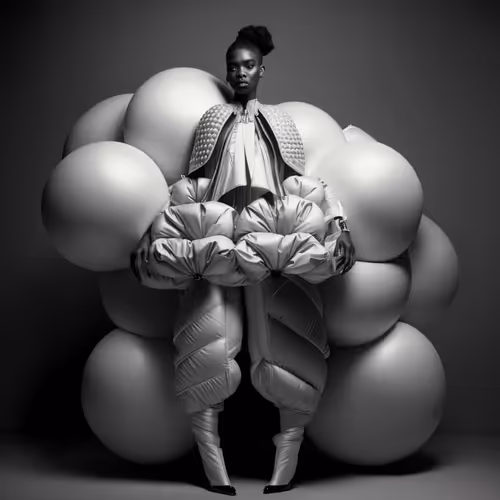 Item #14224956352884786560023600551562472595897616734589140298978127921563805155329 Media