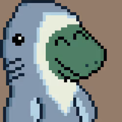 40482595849772694285173713041642282097106100196042549765489069314938129874945