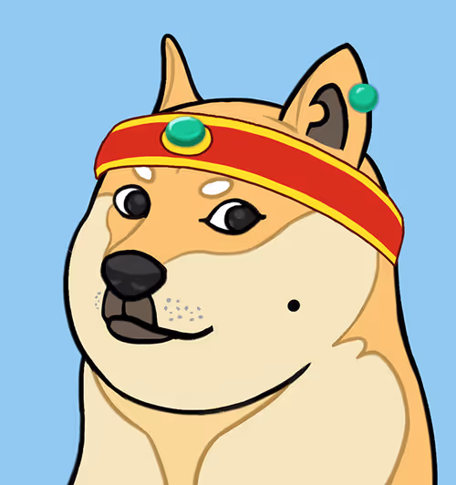 Item #44416737740814241715019447192730464608495612195734019526435011122248405745665 Media