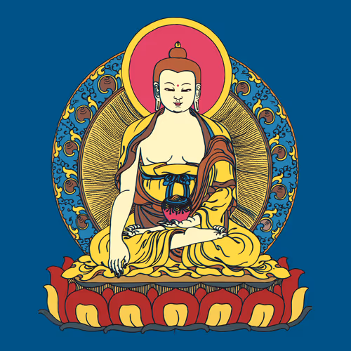 Item #30345415791426396926374510493969020383857034863495742422645383397055806832641 Media